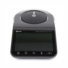 Mitel MiVoice Conference Phone UC360 Audio Variant Model (50006580)