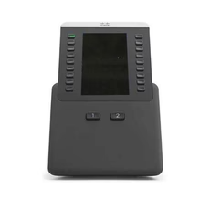 Cisco IP Phone 8800 Key Expansion Module (CP-BEKEM=)