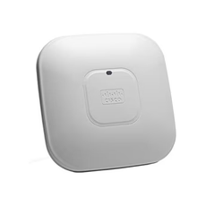 Cisco Aironet 2602i Access Point (AIR-SAP2602i-A-K9)