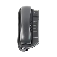 Cisco SPA301 1-Line IP Phone (SPA301)