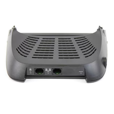 Mitel Gigabit Ethernet Stand (51009841)