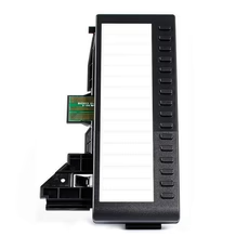Mitel / Aastra M680i Expansion Module (80C00010AAA-A)