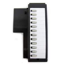 Mitel PKM 12 Programmable Key Module (50000111)