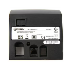 Mitel 5422 PKM Interface Module (50002825)