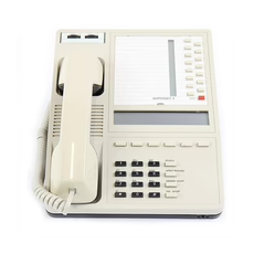 Mitel Superset 4 Digital Phone (9174-000-025)
