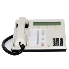 Mitel Superset 4DN Digital Phone (9184-000-100)