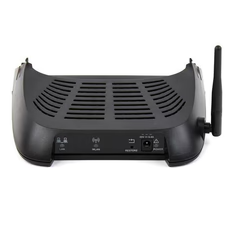 Mitel WLAN Wireless LAN Stand (51009840)