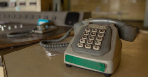 sell used phone equipment
