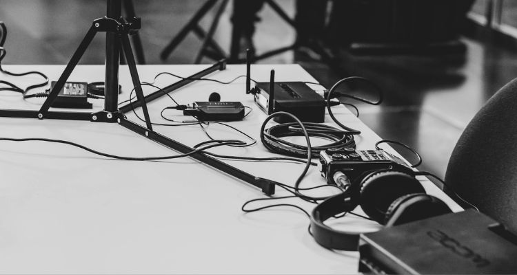 IT Asset Recovery Management