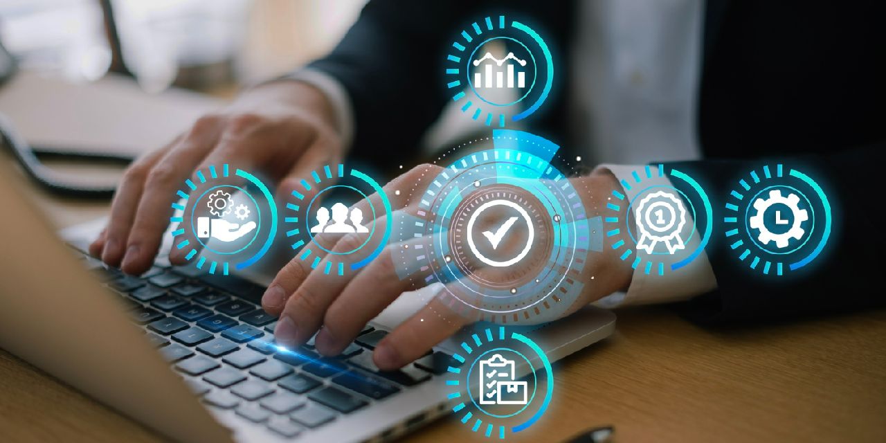 How to Choose the Right IT Asset Recovery Provider for Your Business