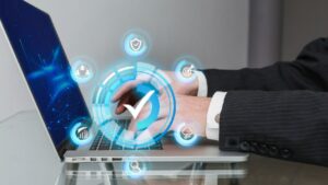 strategies for effective IT asset recovery management