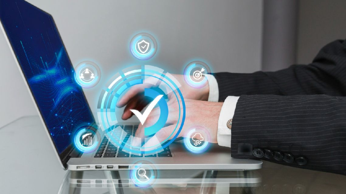 strategies for effective IT asset recovery management