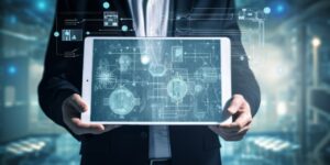 Ideal Tips and Benefits of Selling Used Telephone Equipment