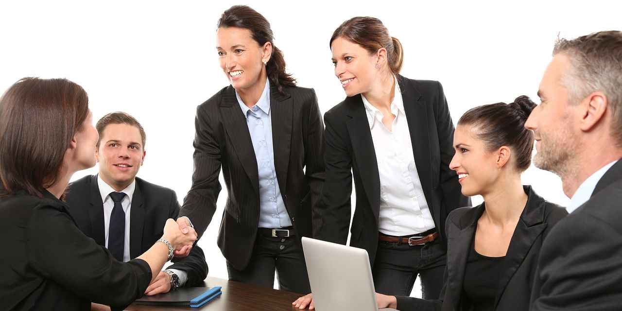 IT Liquidation services